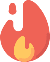 Top Picks Games by Urdusahafat.online