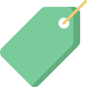 Newest Games by Urdusahafat.online