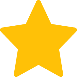 Trending Games by Urdusahafat.online