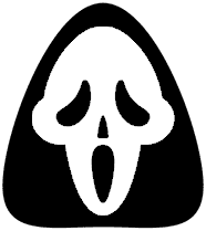 Horror Games by Urdusahafat.online