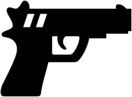 Shooting Games by Urdusahafat.online